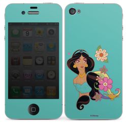 Foils for Smartphones glossy