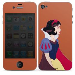 Foils for Smartphones glossy