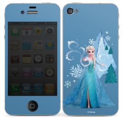 Foils for Smartphones glossy