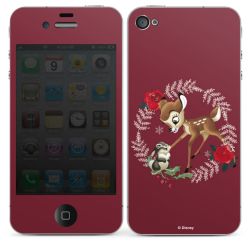 Foils for Smartphones glossy