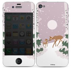 Foils for Smartphones glossy