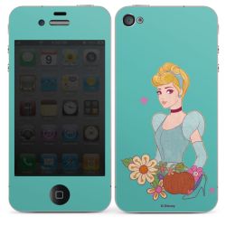 Foils for Smartphones glossy