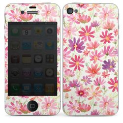 Foils for Smartphones glossy