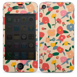 Foils for Smartphones glossy