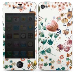 Foils for Smartphones glossy