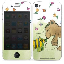 Foils for Smartphones glossy