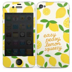 Foils for Smartphones glossy