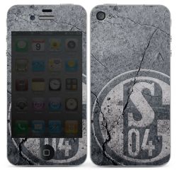 Foils for Smartphones glossy