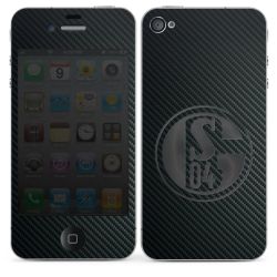 Foils for Smartphones glossy