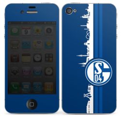 Foils for Smartphones glossy