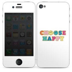 Foils for Smartphones glossy