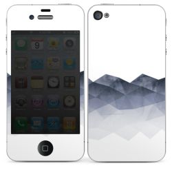 Foils for Smartphones glossy