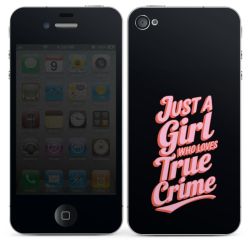 Foils for Smartphones glossy