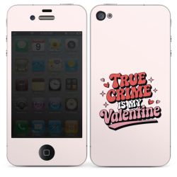 Foils for Smartphones glossy