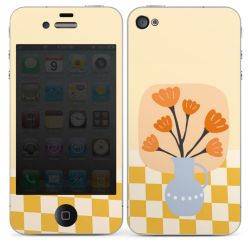 Foils for Smartphones glossy