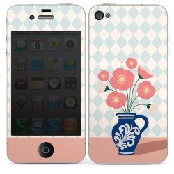 Foils for Smartphones glossy