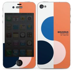 Foils for Smartphones glossy