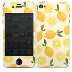 Foils for Smartphones glossy