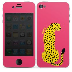 Foils for Smartphones glossy