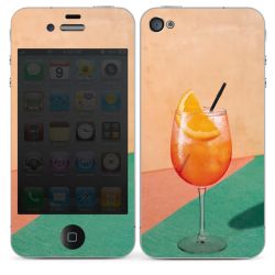 Foils for Smartphones glossy