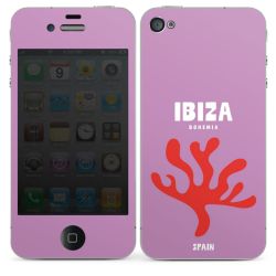 Foils for Smartphones glossy