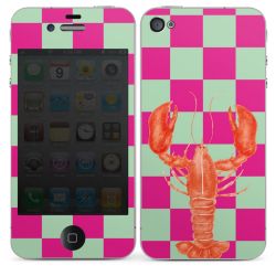 Foils for Smartphones glossy