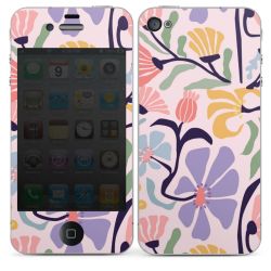 Foils for Smartphones glossy