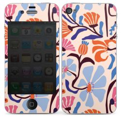 Foils for Smartphones glossy