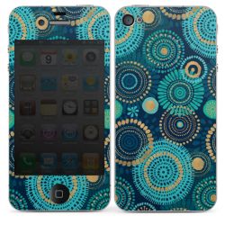 Foils for Smartphones glossy