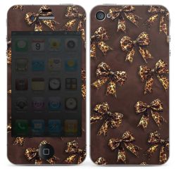 Foils for Smartphones glossy