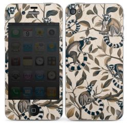 Foils for Smartphones glossy