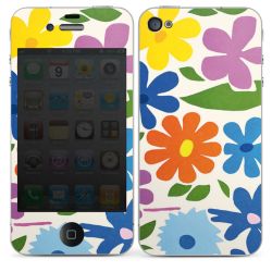 Foils for Smartphones glossy