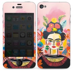 Foils for Smartphones glossy