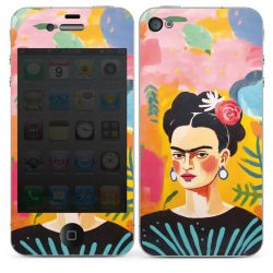 Foils for Smartphones glossy