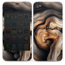 Foils for Smartphones glossy