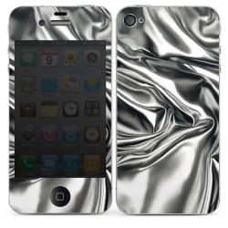 Foils for Smartphones glossy