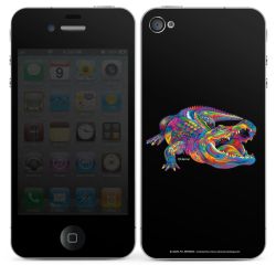 Foils for Smartphones glossy