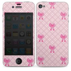 Foils for Smartphones glossy