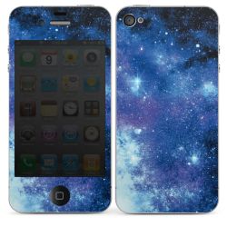 Foils for Smartphones glossy