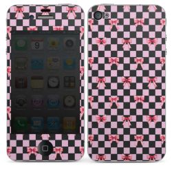 Foils for Smartphones glossy