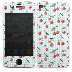 Foils for Smartphones glossy