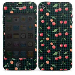 Foils for Smartphones glossy