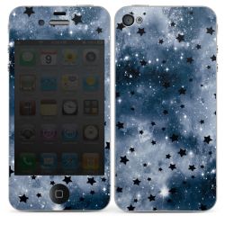 Foils for Smartphones glossy