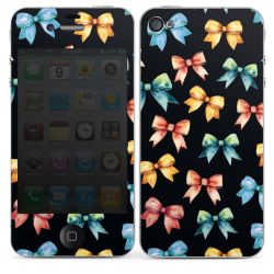 Foils for Smartphones glossy