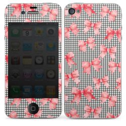 Foils for Smartphones glossy