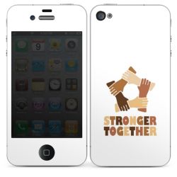 Foils for Smartphones glossy