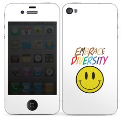 Foils for Smartphones glossy