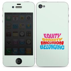 Foils for Smartphones glossy