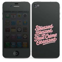 Foils for Smartphones glossy