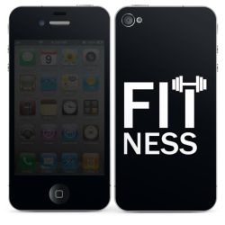 Foils for Smartphones glossy